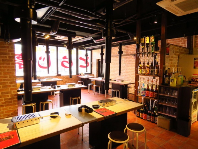 株式会社Zowieのプレスリリース画像