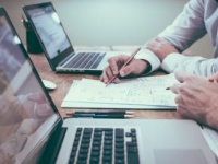 出世する人と結婚したい！　出世しない人との違いとは