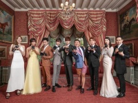 株式会社プランニングオフィスSMSのプレスリリース画像