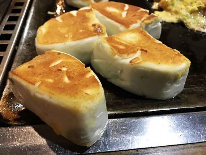 fukutake17