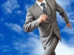 １位は◯◯◯◯！？　男子社会人の“なりたい職業”ランキングがまさかの結果