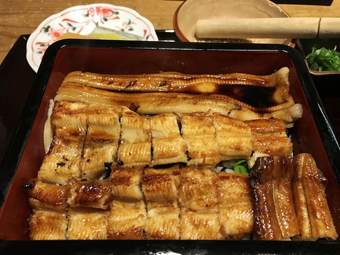 anago-hirai2