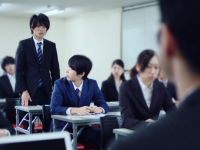 第２制作株式会社のプレスリリース画像