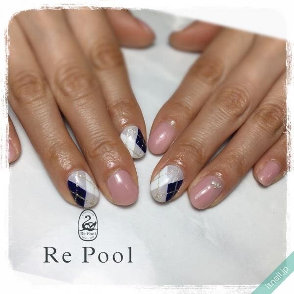  Re Pool