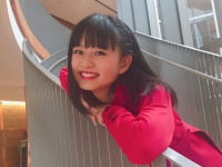 ITR entertainment株式会社のプレスリリース画像