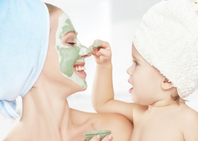 iStock_000051220142_XXXLarge