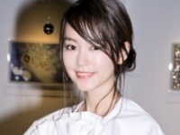桐谷美玲