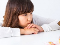 「Doctors Me（ドクターズミー）」コラム画像