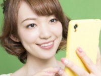 超簡単！　好きな男性とのLINEが続く6つの秘訣