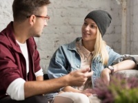 男のホンネ！　長く付き合えるのはどっち？「自分と似ているタイプ」VS「似ていないタイプ」