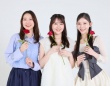 『バチェラー・ジャパン』シーズン6、“最後の3人”が本音トーク！　6代目バチェラーの魅力＆女性同士の「知られざる交流」