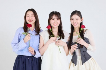 『バチェラー・ジャパン』シーズン6、“最後の3人”が本音トーク！　6代目バチェラーの魅力＆女性同士の「知られざる交流」