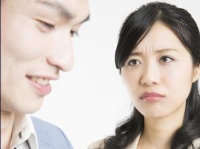 ちょっと、何コイツ……。デートでドン引きした男性のセコイ行動3つ