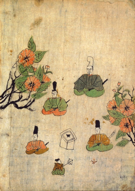karukaya-4