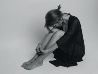 失恋から立ち直る3つの方法