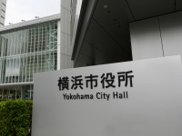 【女子高生】を自宅に連れ込み『性的暴行』　市立中学校教諭(28)　「逮捕＆懲戒免職」