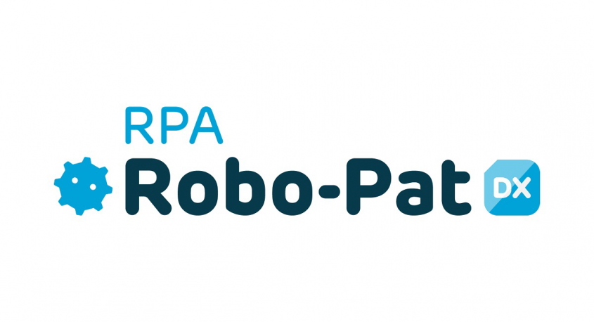 FCEグループのプレスリリース画像