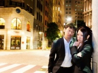 おごらねーよ!?　「ケチな女性」が言いがちな6つのこと