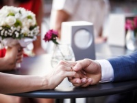 ​桂文枝、新婚さんいらっしゃいでコケる理由は、相手が素人のため