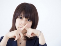 育ちがいい女性が「絶対に」行かないところ・6つ