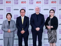 なぜオンライン英会話は続かないのか？ ECCが打ち出した“没入型レッスン”で「使える英語」に変わる理由