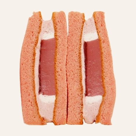 （画像は公式サイトより）