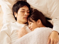 憧れる「二つの夫婦像」。大人な久保田悠来×貴島明日香or自然体な瀬戸利樹×紺野彩夏――あなたの推しはどっち？【私たち結婚しました４】