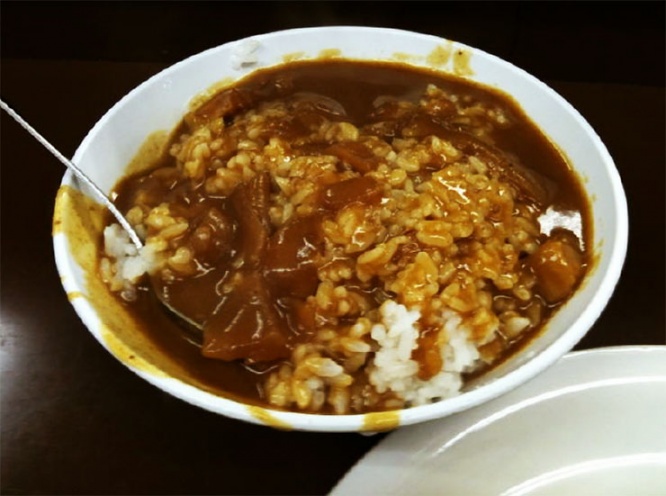 tonkatsu8