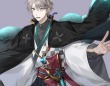 甲斐田晴の公式Xより