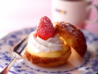 株式会社　ドトールコーヒーのプレスリリース画像
