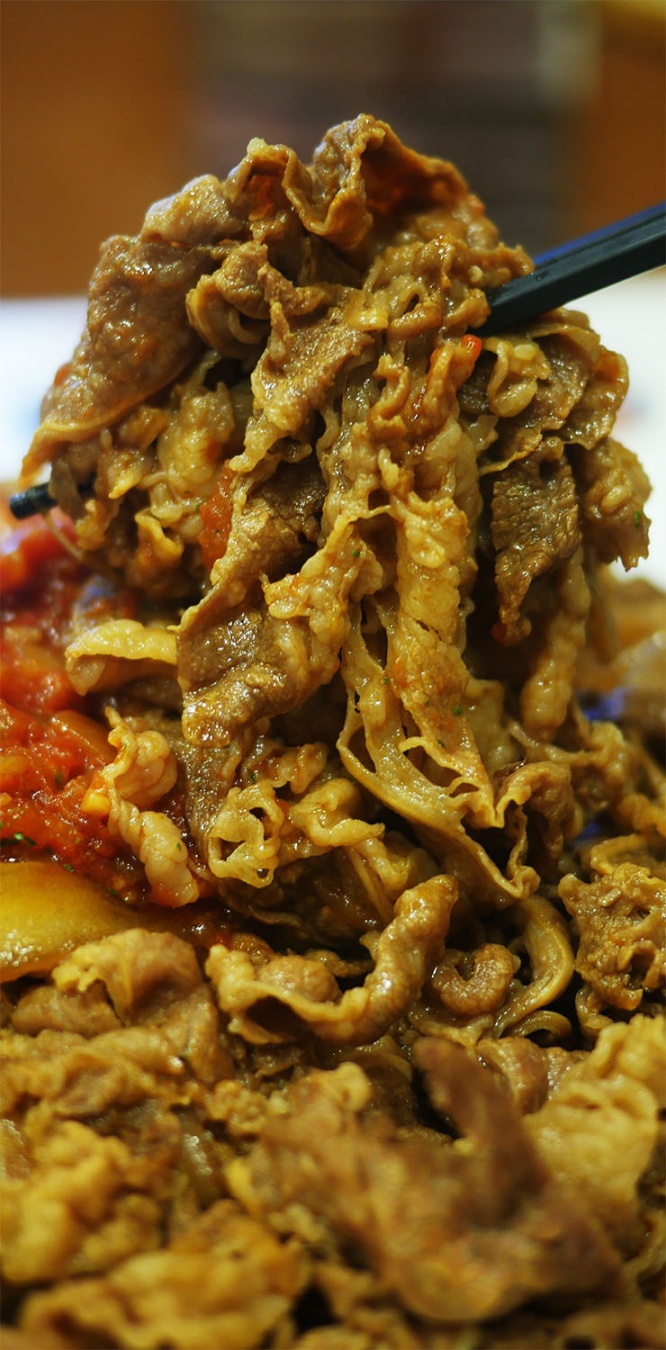 sukiya-allarrabbiata-gyudon5