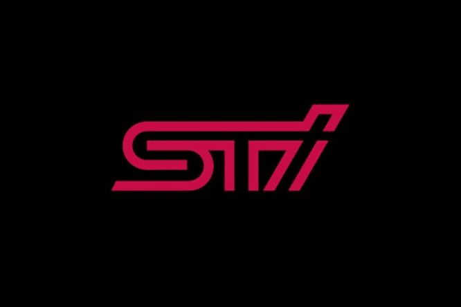 22B STiバージョンに次ぐSTI史上最強のモデルが登場？！スバル・インプレッサ/レガシィ/WRXの歴代STIコンプリートカーのスペックをおさらい！！