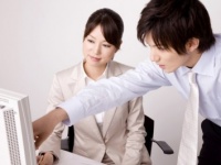 「口臭がきつい」ときにやりたくないこと・6つ