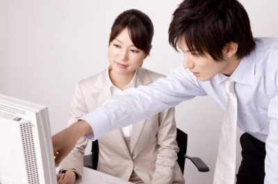 「口臭がきつい」ときにやりたくないこと・6つ