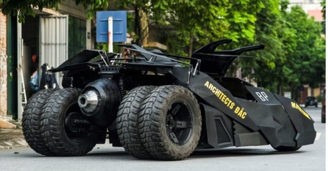 real-Batmobile3