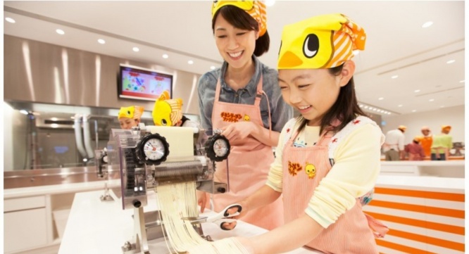 みなとみらいPRセンターのプレスリリース画像