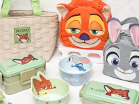 スケーター株式会社のプレスリリース画像