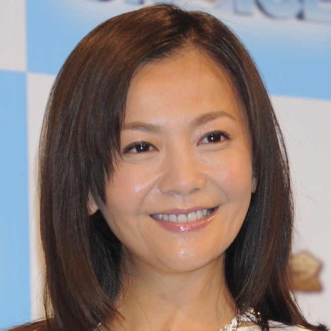 華原朋美に結婚報道も、ファンが先行きを不安視する3つのワケ