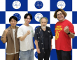 アトワジャパン株式会社のプレスリリース画像