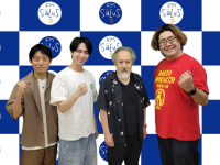 アトワジャパン株式会社のプレスリリース画像
