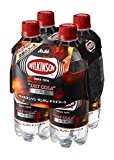 アサヒ飲料 ウィルキンソン タンサン ドライコーラ マルチパック(500ml×4本)
