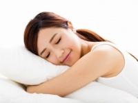 知っておきたい！　寒い季節の生理痛を和らげるコツ3つ
