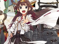 日本における近代型戦艦の先駆け