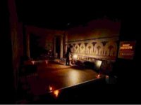 みなとみらいPRセンターのプレスリリース画像