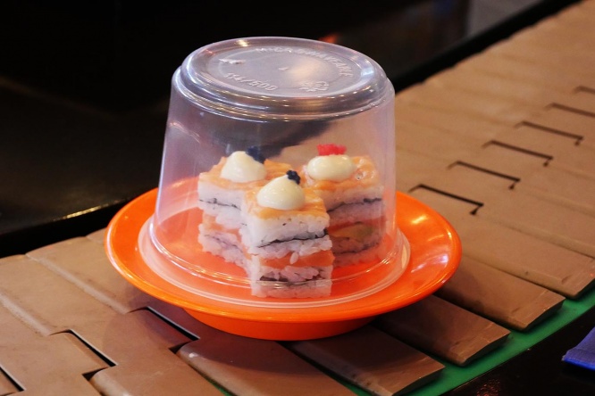 sushi-af3