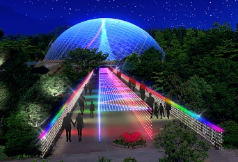 鳥取県のプレスリリース画像