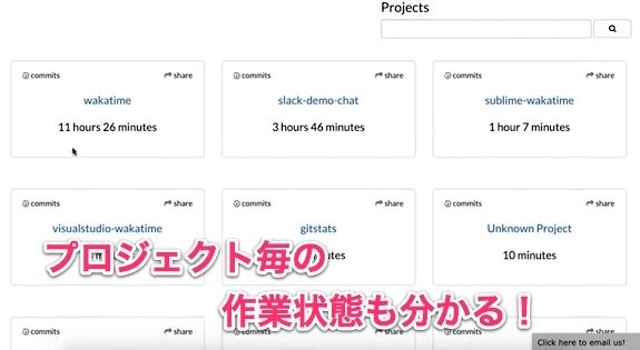 wakatime_04