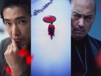 江戸の芝居小屋へ集う人情に心温まる！映画『木挽町のあだ討ち』をご紹介