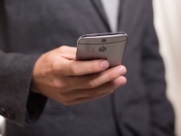 モテる男とモテない男、付き合うならどっち？