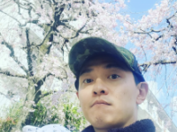 石垣佑磨の公式Instagramより　https://www.instagram.com/yumaxishigaki/